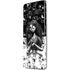 Disney The Nightmare Before Christmas Sally Art Galaxy S8 Skin