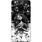 Disney The Nightmare Before Christmas Sally Art Galaxy S9 Plus Skin