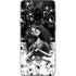 Disney The Nightmare Before Christmas Sally Art Galaxy S9 Plus Skin