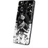 Disney The Nightmare Before Christmas Sally Art Galaxy S9 Plus Skin