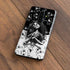Disney The Nightmare Before Christmas Sally Art Galaxy S9 Plus Skin