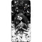 Disney The Nightmare Before Christmas Sally Art Galaxy S9 Skin