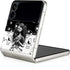 Disney The Nightmare Before Christmas Sally Art Galaxy Z Flip4 5G Skin