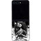 Disney The Nightmare Before Christmas Sally Art Galaxy Z Flip5 5G Skin