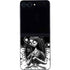 Disney The Nightmare Before Christmas Sally Art Galaxy Z Flip5 5G Skin