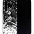 Disney The Nightmare Before Christmas Sally Art Galaxy Z Fold4 5G Skin