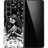 Disney The Nightmare Before Christmas Sally Art Galaxy Z Fold5 5G Skin