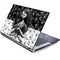 Disney The Nightmare Before Christmas Sally Art Generic Laptop Skin