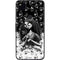 Disney The Nightmare Before Christmas Sally Art Google Pixel 4a Skin