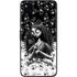 Disney The Nightmare Before Christmas Sally Art Google Pixel 4a Skin