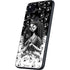 Disney The Nightmare Before Christmas Sally Art Google Pixel 4a Skin