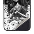 Disney The Nightmare Before Christmas Sally Art Google Pixel 4a Skin