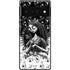 Disney The Nightmare Before Christmas Sally Art Google Pixel 6 Pro Skin