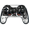 Disney The Nightmare Before Christmas Sally Art Google Stadia Controller Skin