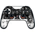 Disney The Nightmare Before Christmas Sally Art Google Stadia Controller Skin