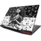 Disney The Nightmare Before Christmas Sally Art Lenovo IdeaPad Skin