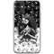 Disney The Nightmare Before Christmas Sally Art iPhone 11 Clear Case