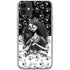 Disney The Nightmare Before Christmas Sally Art iPhone 11 Clear Case