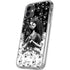 Disney The Nightmare Before Christmas Sally Art iPhone 11 Clear Case