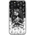 Disney The Nightmare Before Christmas Sally Art iPhone 11 Pro Clear Case