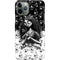 Disney The Nightmare Before Christmas Sally Art iPhone 11 Pro Lite Case