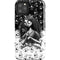 Disney The Nightmare Before Christmas Sally Art iPhone 11 Pro Max Impact Case
