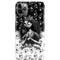 Disney The Nightmare Before Christmas Sally Art iPhone 11 Pro Max Lite Case