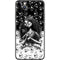 Disney The Nightmare Before Christmas Sally Art iPhone 11 Pro Max Skin