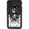 Disney The Nightmare Before Christmas Sally Art iPhone 11 Pro Max Waterproof Case