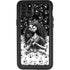 Disney The Nightmare Before Christmas Sally Art iPhone 11 Pro Max Waterproof Case