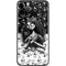 Disney The Nightmare Before Christmas Sally Art iPhone 11 Pro Skin