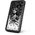 Disney The Nightmare Before Christmas Sally Art iPhone 11 Pro Waterproof Case
