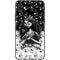 Disney The Nightmare Before Christmas Sally Art iPhone 11 Skin