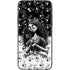 Disney The Nightmare Before Christmas Sally Art iPhone 11 Skin