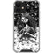 Disney The Nightmare Before Christmas Sally Art iPhone 12 Clear Case