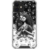 Disney The Nightmare Before Christmas Sally Art iPhone 12 Clear Case