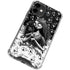 Disney The Nightmare Before Christmas Sally Art iPhone 12 Clear Case