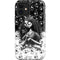 Disney The Nightmare Before Christmas Sally Art iPhone 12 Impact Case