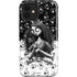 Disney The Nightmare Before Christmas Sally Art iPhone 12 Impact Case