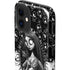 Disney The Nightmare Before Christmas Sally Art iPhone 12 Impact Case