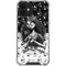 Disney The Nightmare Before Christmas Sally Art iPhone 12 Mini Clear Case