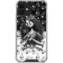Disney The Nightmare Before Christmas Sally Art iPhone 12 Mini Clear Case