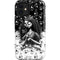Disney The Nightmare Before Christmas Sally Art iPhone 12 Mini Impact Case