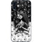 Disney The Nightmare Before Christmas Sally Art iPhone 12 Mini Skin