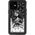 Disney The Nightmare Before Christmas Sally Art iPhone 12 Mini Waterproof Case