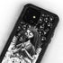 Disney The Nightmare Before Christmas Sally Art iPhone 12 Mini Waterproof Case