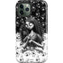 Disney The Nightmare Before Christmas Sally Art iPhone 12 Pro Impact Case