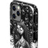 Disney The Nightmare Before Christmas Sally Art iPhone 12 Pro Impact Case