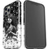 Disney The Nightmare Before Christmas Sally Art iPhone 12 Pro Impact Case