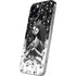 Disney The Nightmare Before Christmas Sally Art iPhone 12 Pro Max Skin